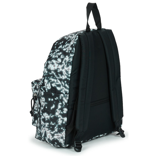 Zaini-donna-Eastpak-DAY-PAKR-24L-Nero-Eastpak-195439947108-2